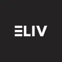 프로젝트 엘리브 (PROJECT ELIV)