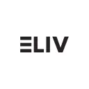 프로젝트 엘리브 (PROJECT ELIV)