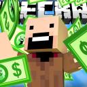 Selling $1 icon