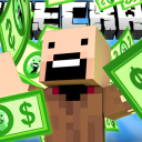 Selling $1 icon