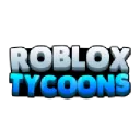 ROBLOX Tycoons!