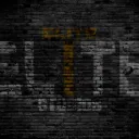Elite Studios ™