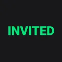 Invited
