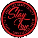 SBS Groups Server