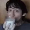Smiles Gamer Hangout