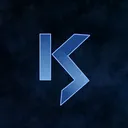 Killswitch - Public