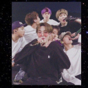 –┊⁀➷ KPOP EVENTS icon