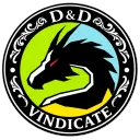 D&D Vindicate