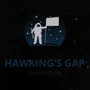 Shared Horizons Comms relay