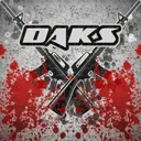 Daks Community