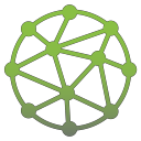 Atlas 3DSS icon