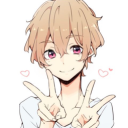 ðŸŒº ð“¡ð“¸ð“¼ð“®ð“«ð“¾ð“­ ð“´ð“²ð“·ð“°ð“­ð“¸ð“¶ ðŸŒº Server Icon