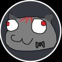 🏆天玄的機掰俱樂部🎗 icon