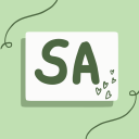 Starlight Advertising Discord server icon