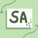 Starlight Advertising Discord Server Icon