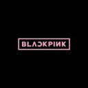 ⌗BL1NKS﹕୨୧