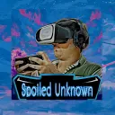 SpoiledUnknown