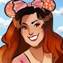 Cloudykate Community Discord