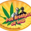 POT BROTHERS AT LAW COMMUNITY