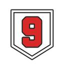 9th Air Commando Group Discord Server Icon