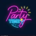 🔥Rem W.'s Party🔥's icon