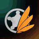 RimVali Productions