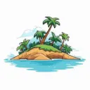 Island's Roblox | Giveaways | Trading