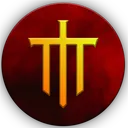 TFC-WoW