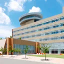 日大工学部生のたまり場