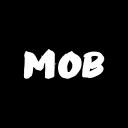 Mob