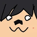 FANTASTIC TIME YT's server