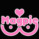 Magpie Nest