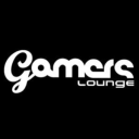 GamersLounge icon