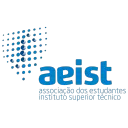 AEIST | Liga Sigma by OLX Group