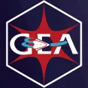 Gank Evasion Academy