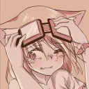kami