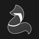 ShadowFoxArmy