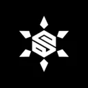 SnowDrop*交流