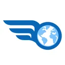 SIMMARKET (simFlight)