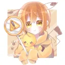 みんなと遊ぶ部屋！！