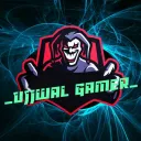 Ujjwal Gamer's icon