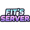 Fit's server