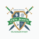 Association Dés Joués