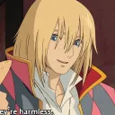 Anitwt Haven