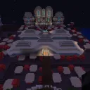 QTs Mine Madness Server