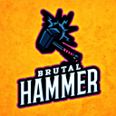 B4DxHAMMER icon