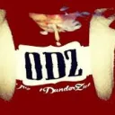 dunderzutt's home