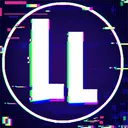 Lazy Leaks | Fortnite Leaks