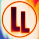 Lazy Leaks | Fortnite Leaks