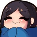 nova's cozy club Discord Server Icon